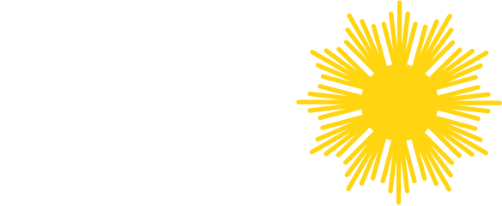 Logo - Gasthaus zur Sonne in Nordheim am Main